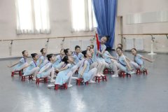 中国九游会老哥俱乐部集团2021年度艺术培训学校业务考核火热进行中